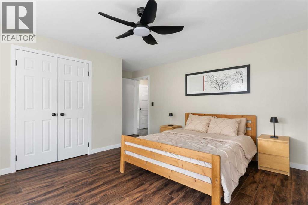 222 45 Avenue W, Claresholm, Alberta  T0L 0T0 - Photo 6 - A2337435