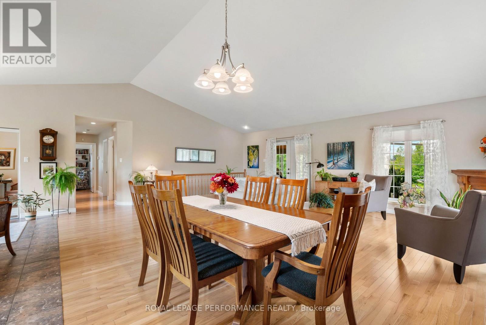 18245 Tyotown Road, South Glengarry, Ontario  K6H 7S7 - Photo 11 - X13699470