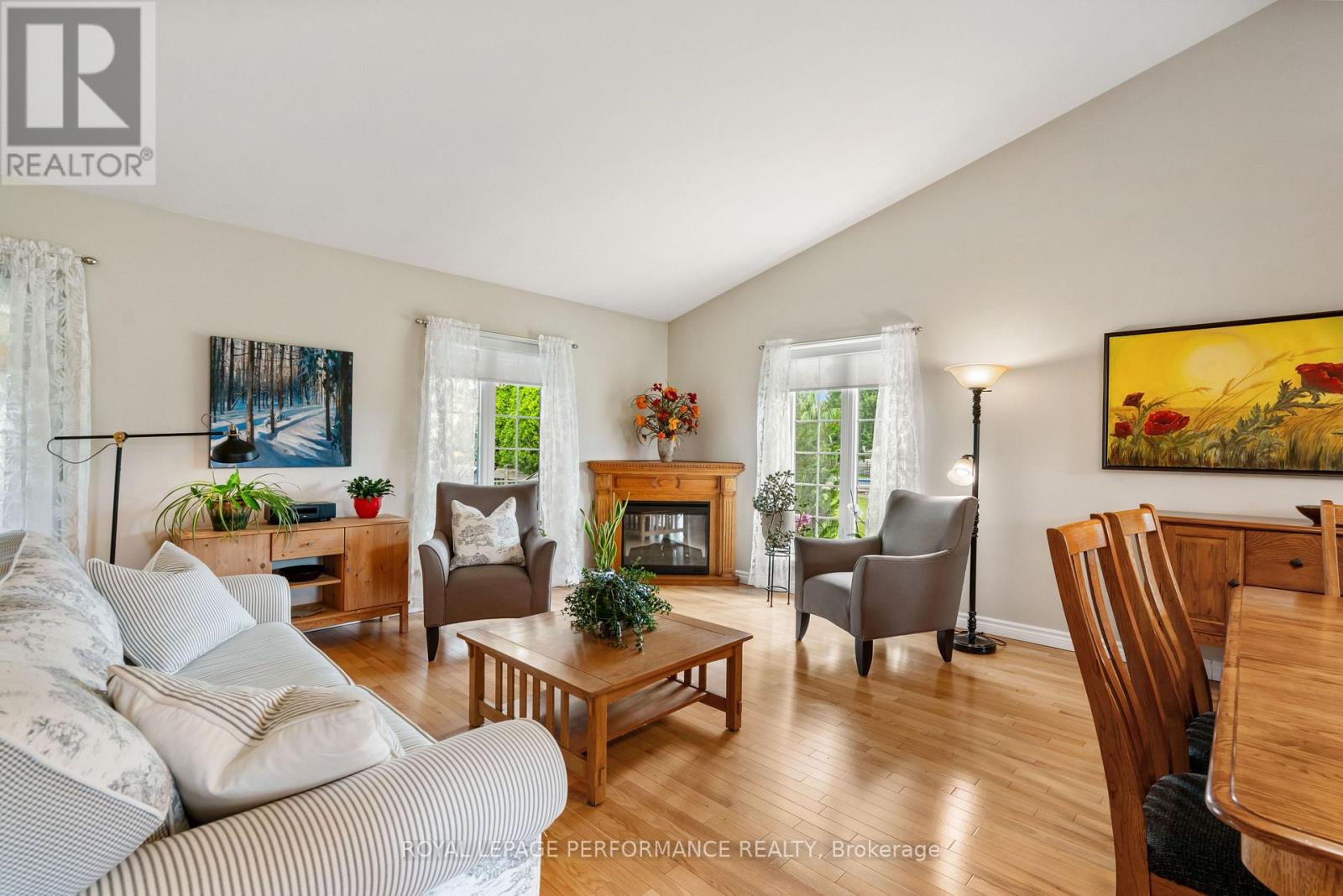 18245 Tyotown Road, South Glengarry, Ontario  K6H 7S7 - Photo 12 - X13699470