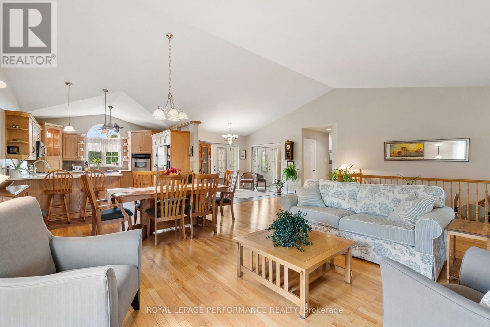 18245 Tyotown Road, South Glengarry, Ontario  K6H 7S7 - Photo 14 - X13699470