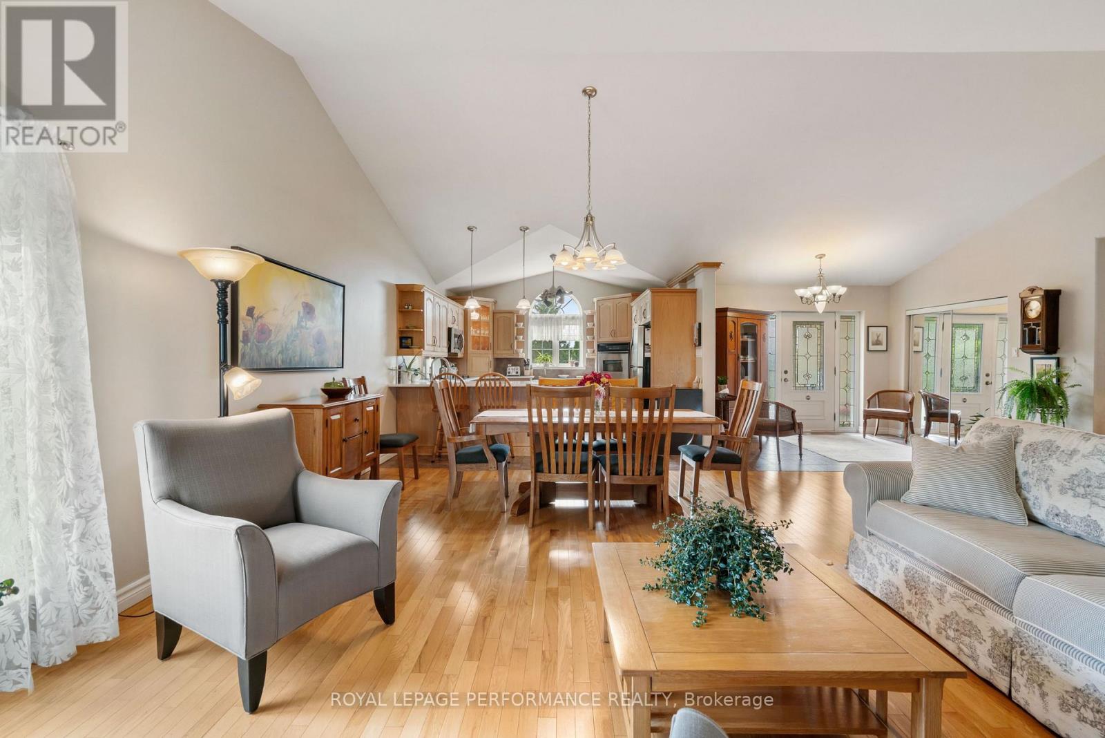 18245 Tyotown Road, South Glengarry, Ontario  K6H 7S7 - Photo 15 - X13699470