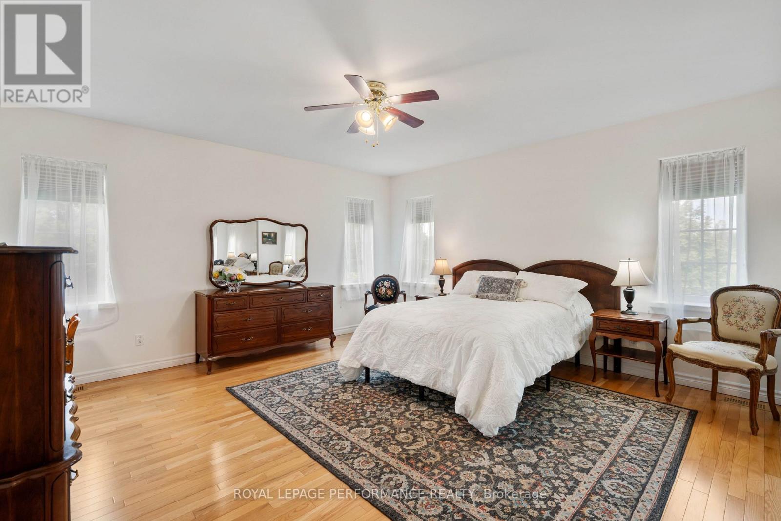 18245 Tyotown Road, South Glengarry, Ontario  K6H 7S7 - Photo 17 - X13699470