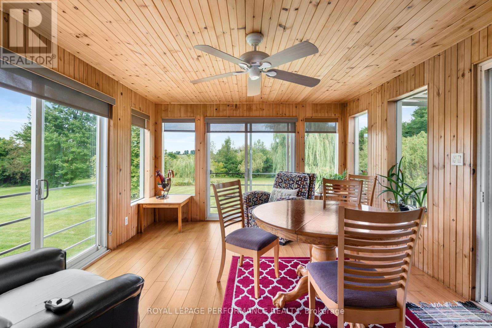 18245 Tyotown Road, South Glengarry, Ontario  K6H 7S7 - Photo 22 - X13699470