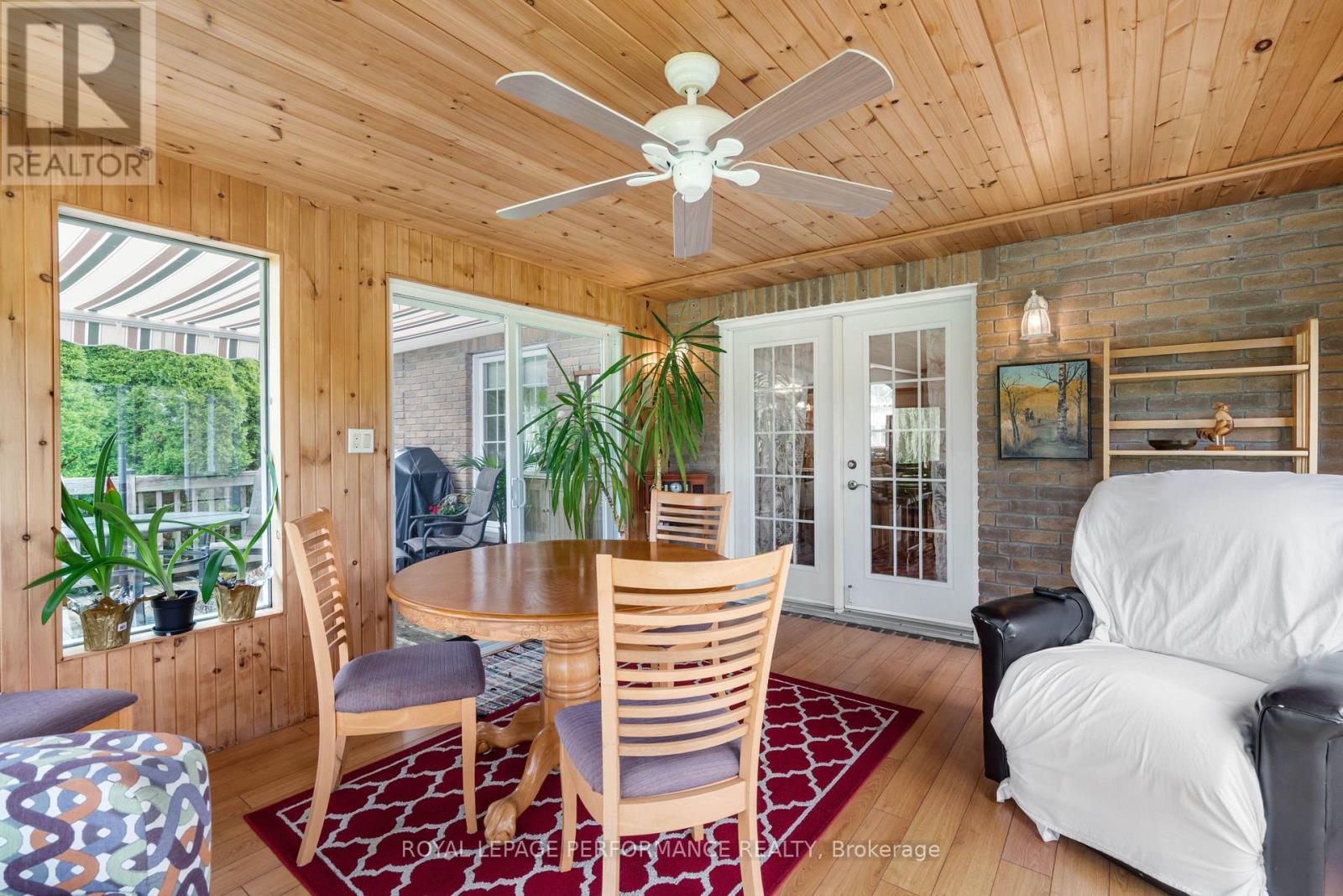 18245 Tyotown Road, South Glengarry, Ontario  K6H 7S7 - Photo 23 - X13699470