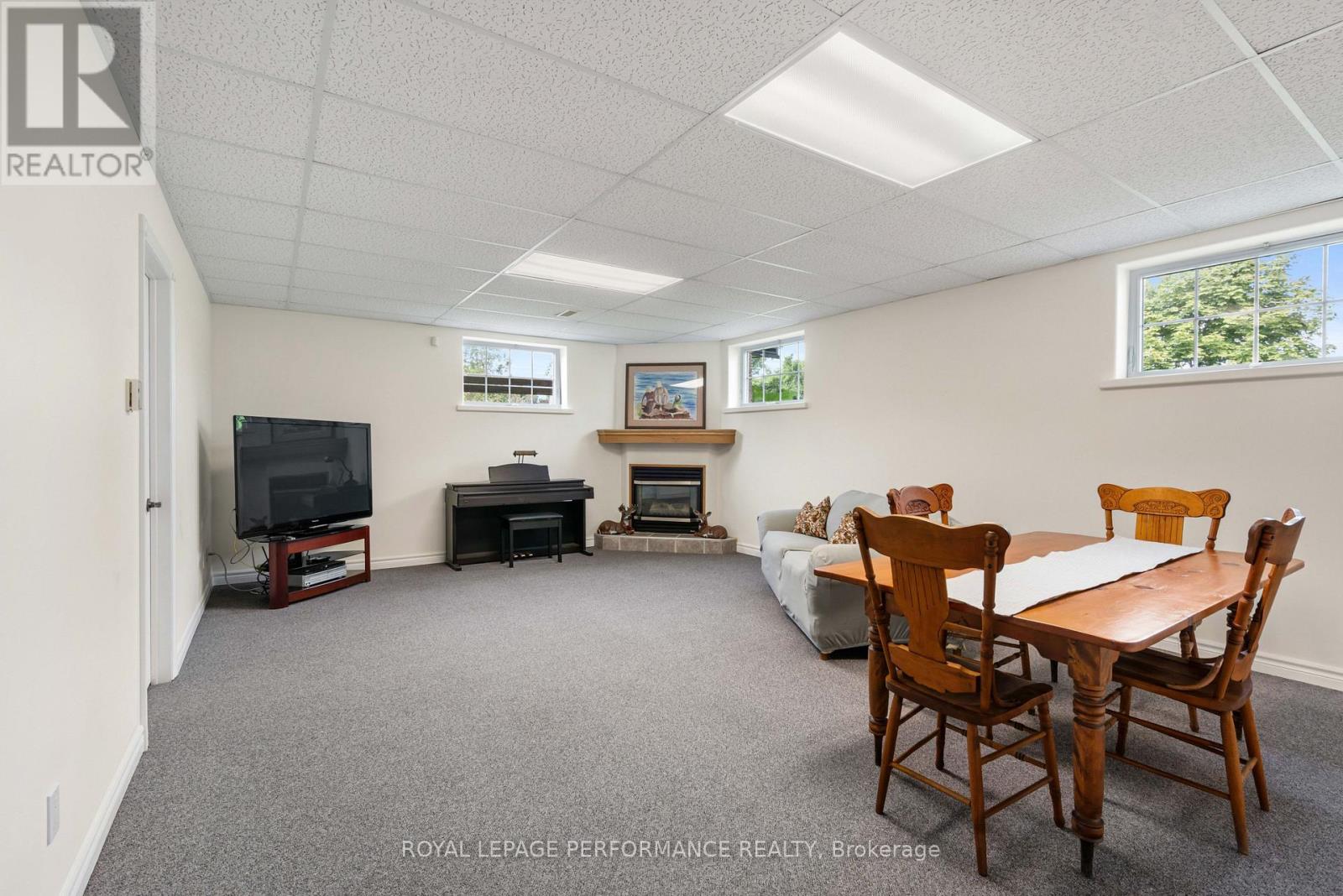 18245 Tyotown Road, South Glengarry, Ontario  K6H 7S7 - Photo 24 - X13699470