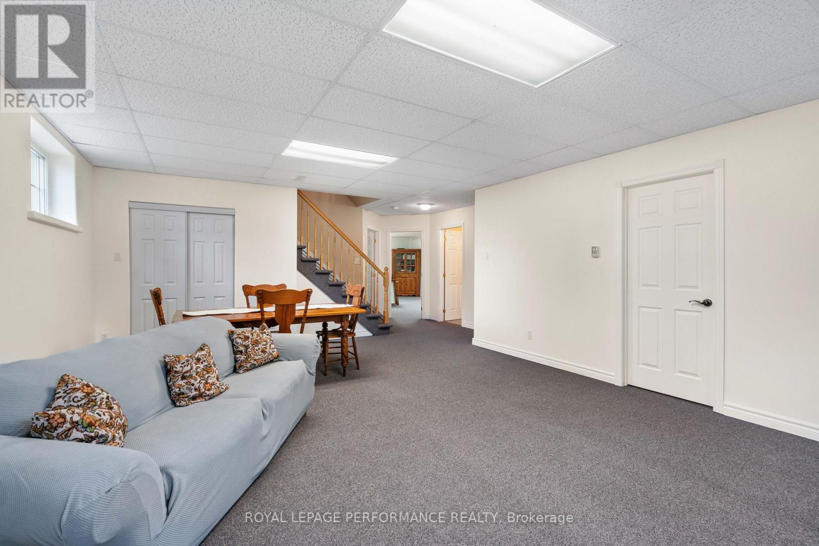 18245 Tyotown Road, South Glengarry, Ontario  K6H 7S7 - Photo 25 - X13699470