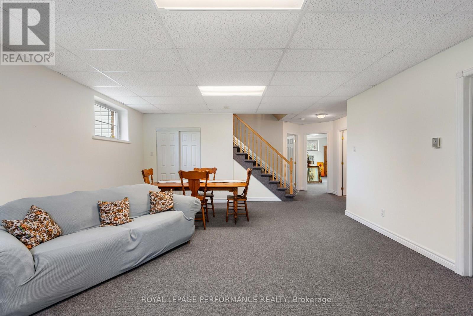 18245 Tyotown Road, South Glengarry, Ontario  K6H 7S7 - Photo 26 - X13699470