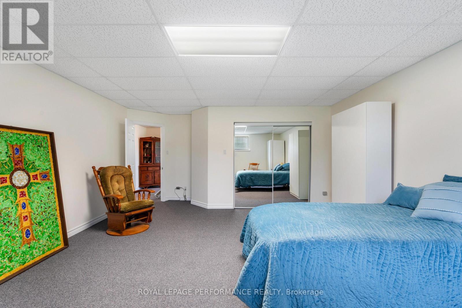 18245 Tyotown Road, South Glengarry, Ontario  K6H 7S7 - Photo 28 - X13699470