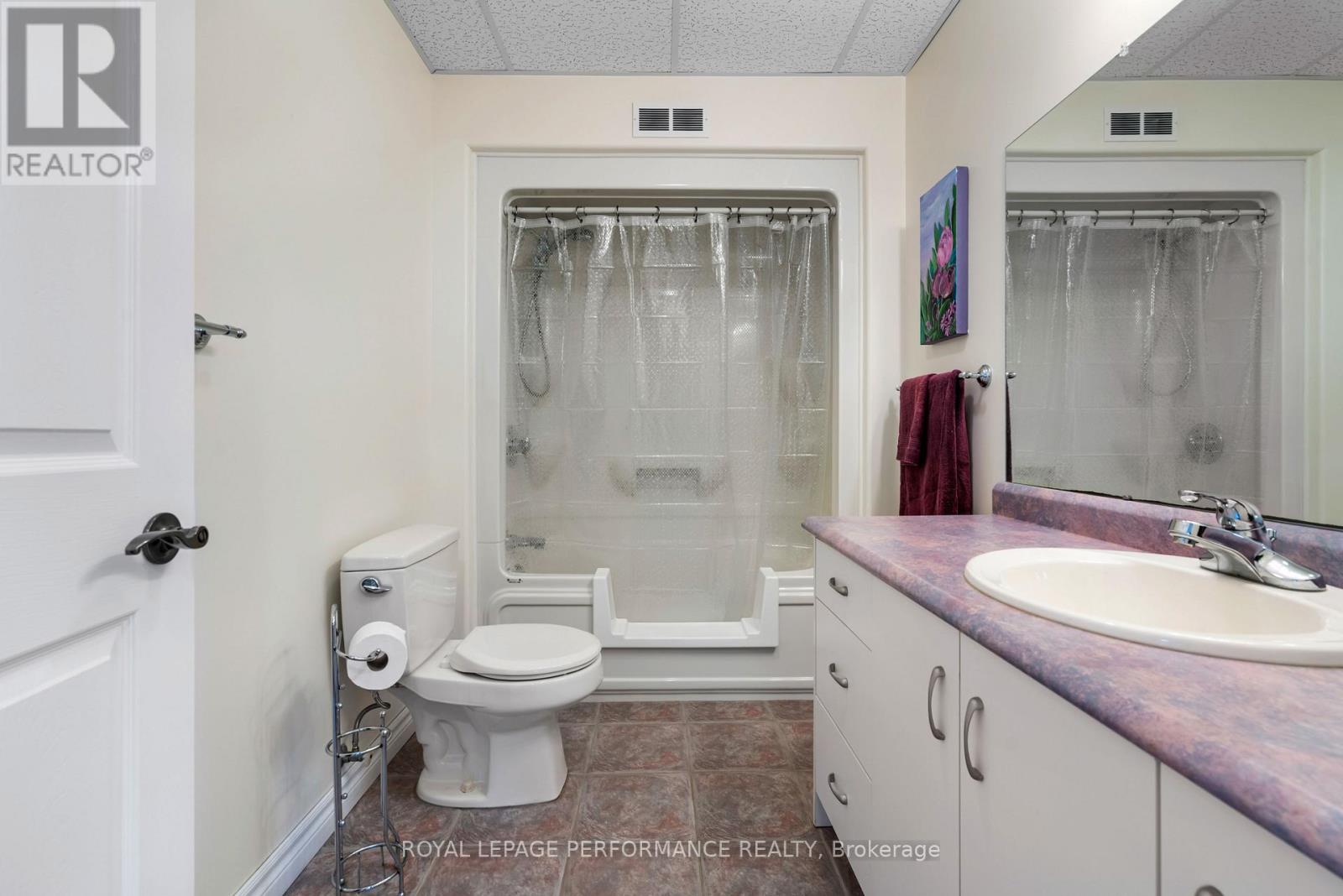 18245 Tyotown Road, South Glengarry, Ontario  K6H 7S7 - Photo 31 - X13699470