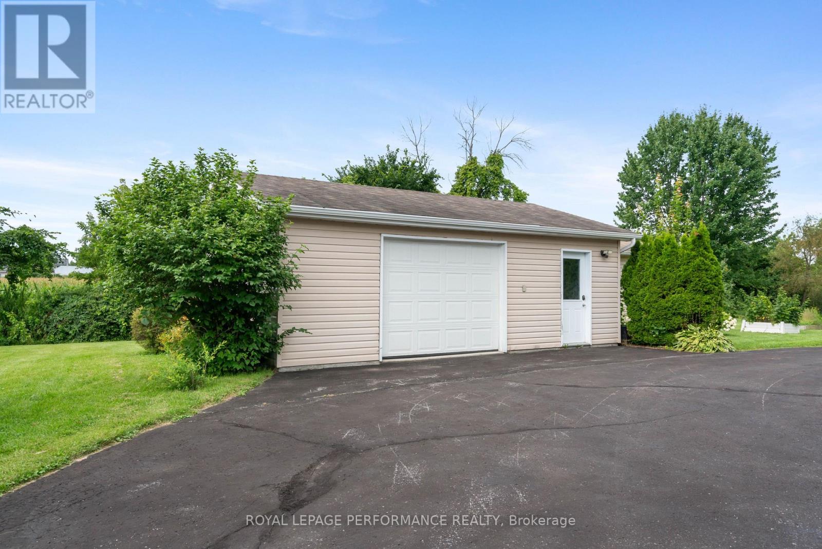 18245 Tyotown Road, South Glengarry, Ontario  K6H 7S7 - Photo 32 - X13699470