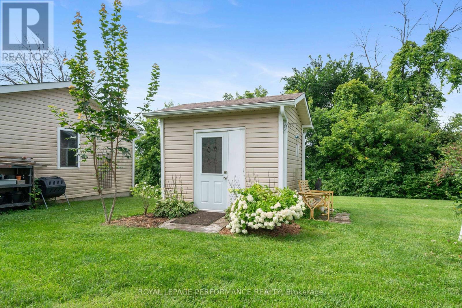 18245 Tyotown Road, South Glengarry, Ontario  K6H 7S7 - Photo 33 - X13699470