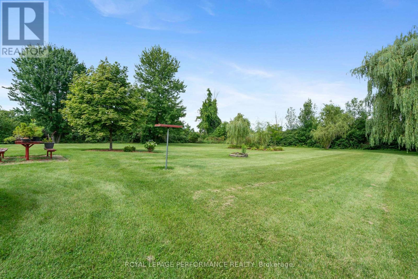 18245 Tyotown Road, South Glengarry, Ontario  K6H 7S7 - Photo 34 - X13699470