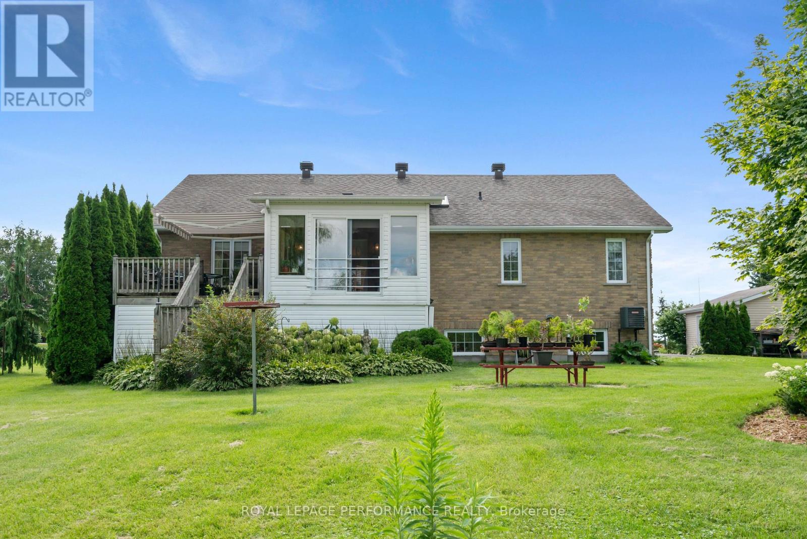 18245 Tyotown Road, South Glengarry, Ontario  K6H 7S7 - Photo 35 - X13699470