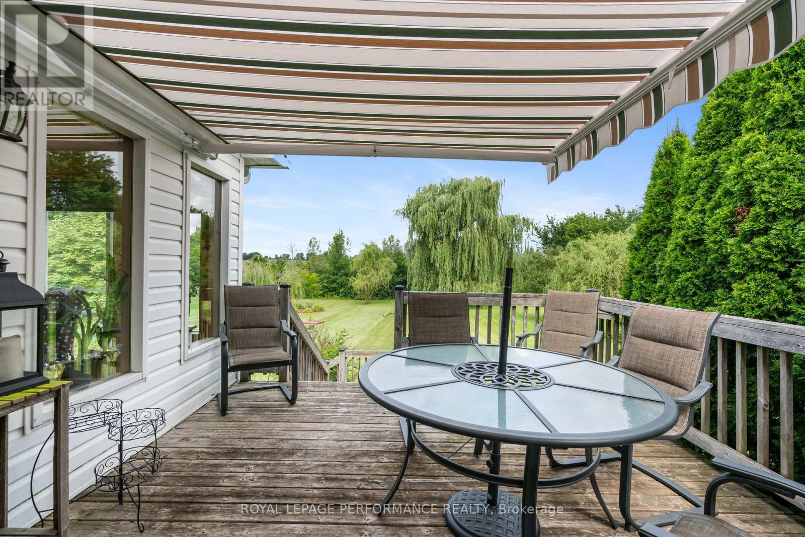 18245 Tyotown Road, South Glengarry, Ontario  K6H 7S7 - Photo 37 - X13699470