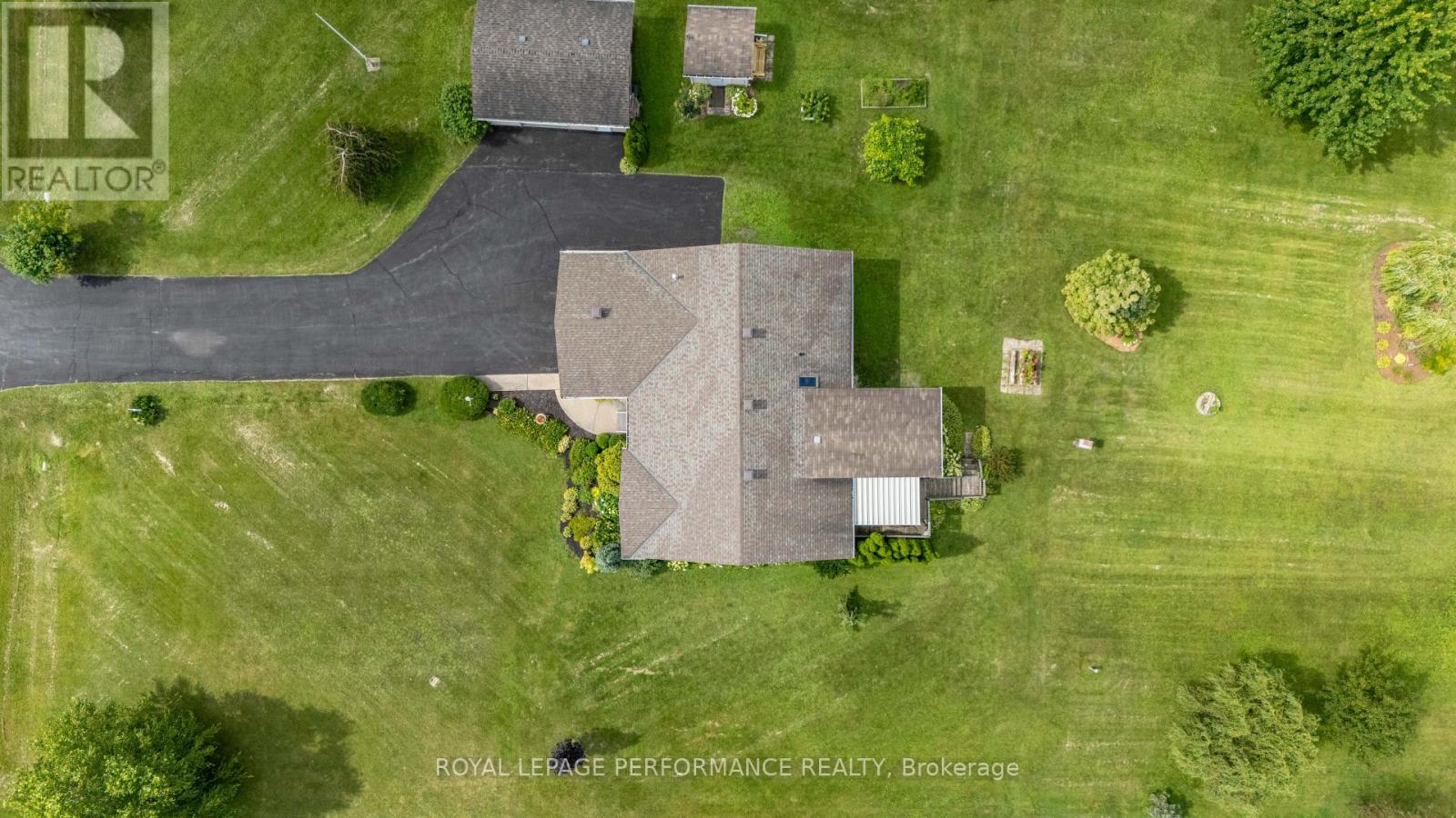 18245 Tyotown Road, South Glengarry, Ontario  K6H 7S7 - Photo 40 - X13699470