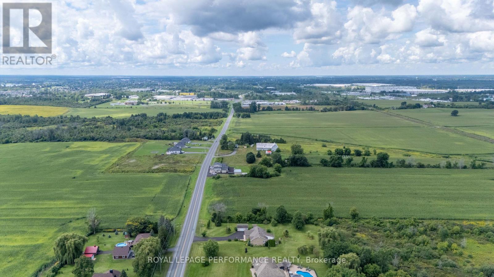 18245 Tyotown Road, South Glengarry, Ontario  K6H 7S7 - Photo 44 - X13699470