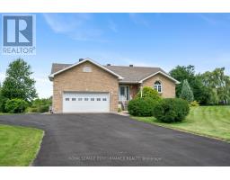 18245 TYOTOWN ROAD, South Glengarry, Ontario