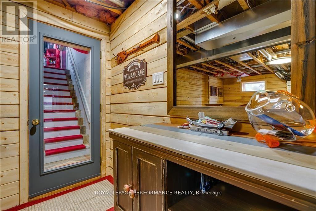 18734 County 2 Road, South Glengarry, Ontario  K6H 5R5 - Photo 28 - X13699612