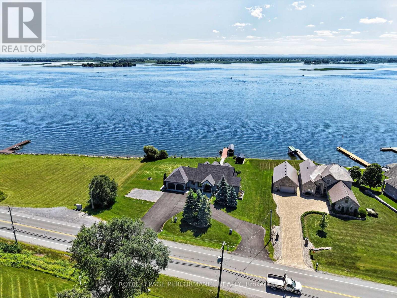 18734 County 2 Road, South Glengarry, Ontario  K6H 5R5 - Photo 48 - X13699612