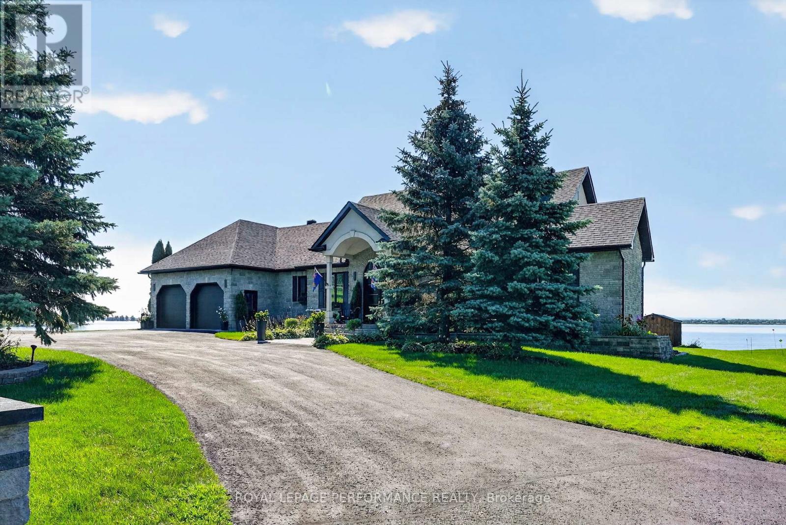 18734 County 2 Road, South Glengarry, Ontario  K6H 5R5 - Photo 6 - X13699612