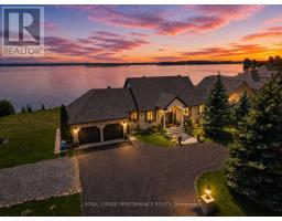 18734 COUNTY 2 ROAD, South Glengarry, Ontario