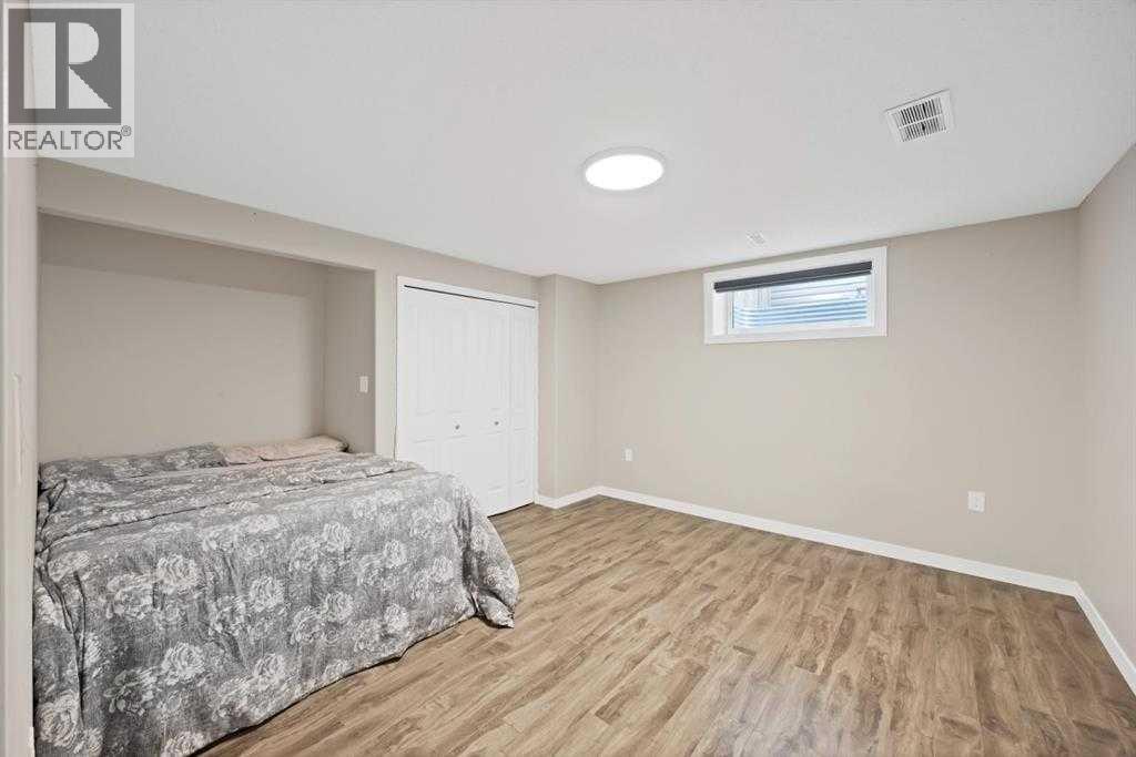 2386 Fairways Circle S, Airdrie, Alberta  T4B 2W9 - Photo 26 - A2338063