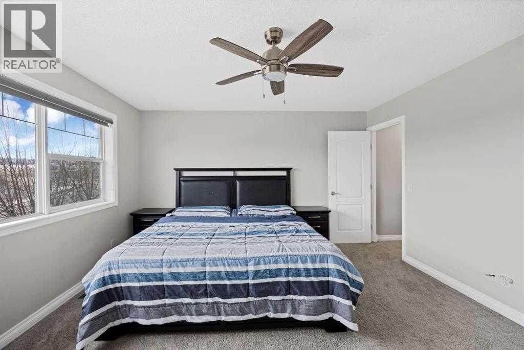 2386 Fairways Circle S, Airdrie, Alberta  T4B 2W9 - Photo 21 - A2338063