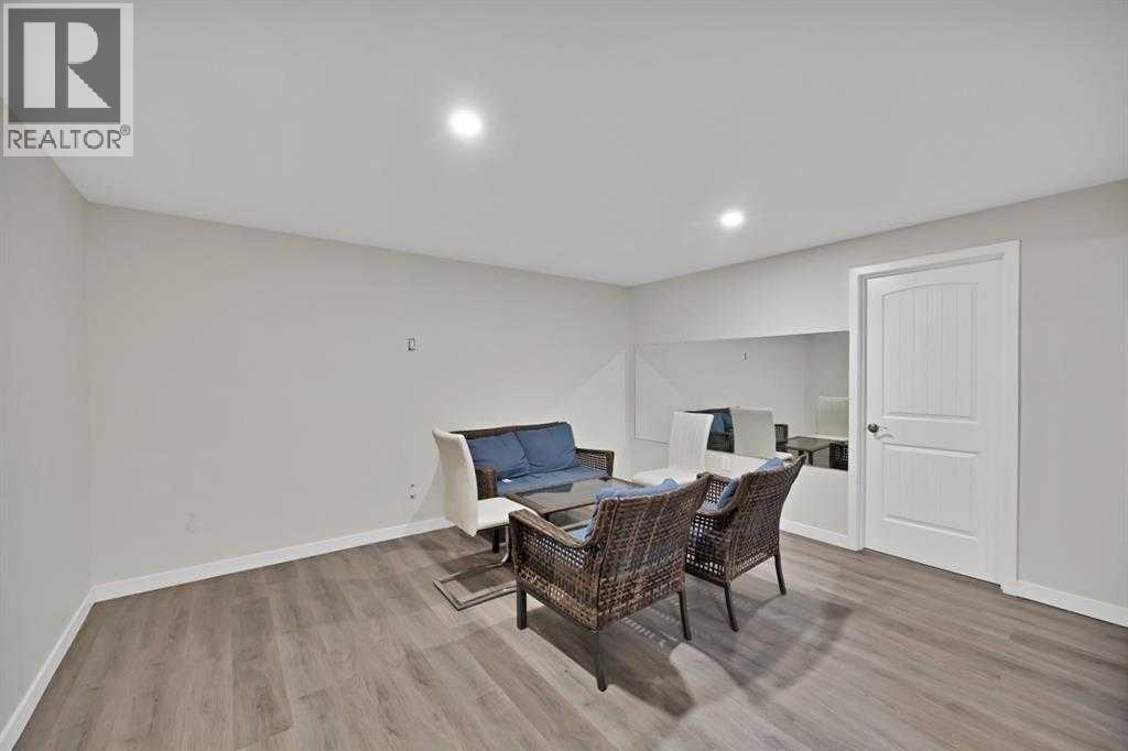 2386 Fairways Circle S, Airdrie, Alberta  T4B 2W9 - Photo 30 - A2338063