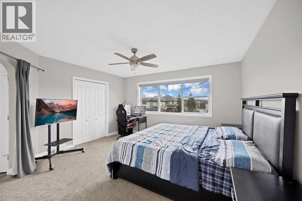 2386 Fairways Circle S, Airdrie, Alberta  T4B 2W9 - Photo 20 - A2338063