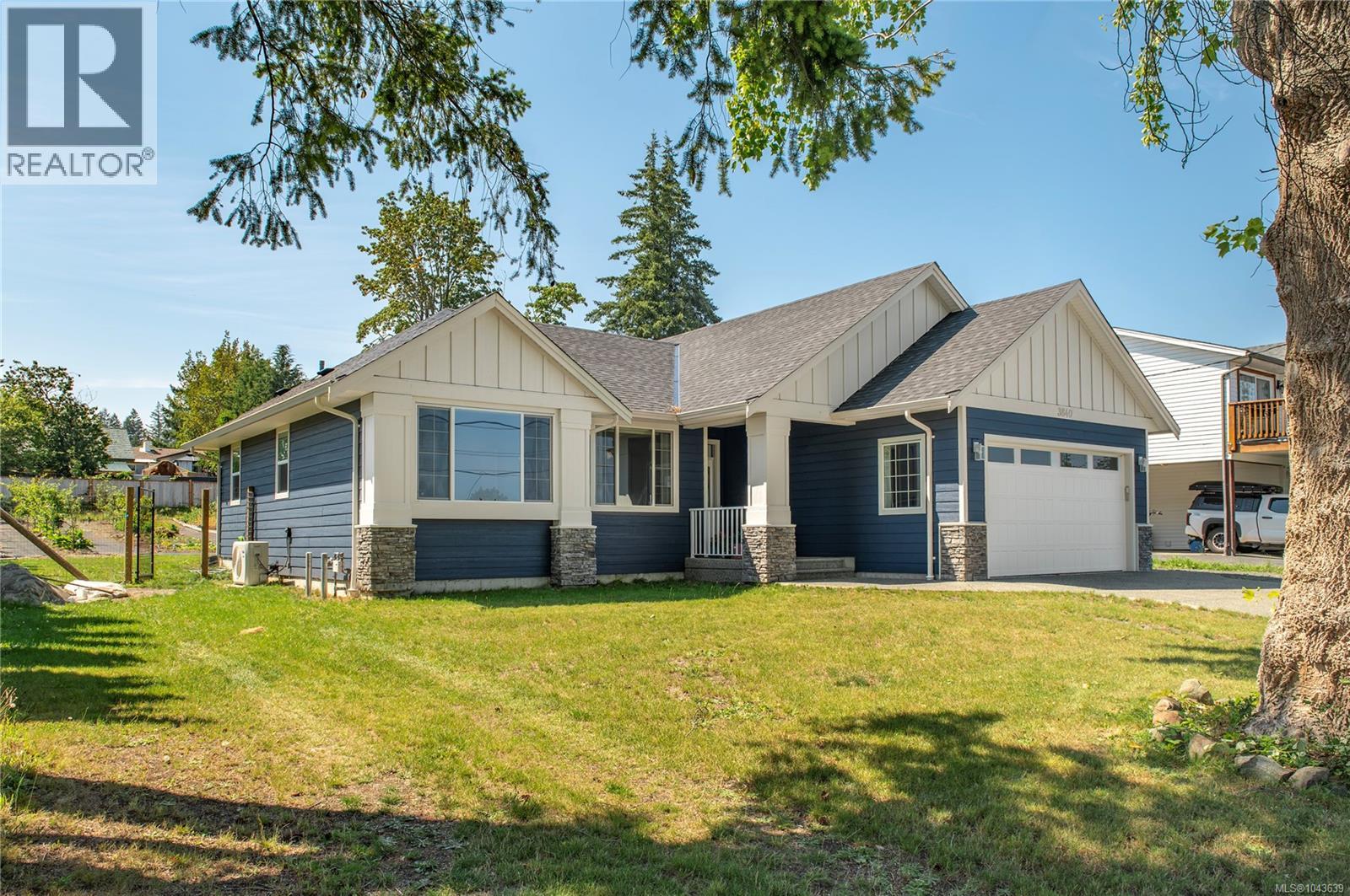 3840 Discovery Dr, Campbell River, British Columbia  V9W 4X4 - Photo 4 - 1043639