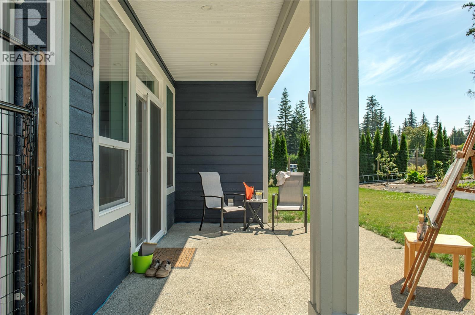 3840 Discovery Dr, Campbell River, British Columbia  V9W 4X4 - Photo 25 - 1043639