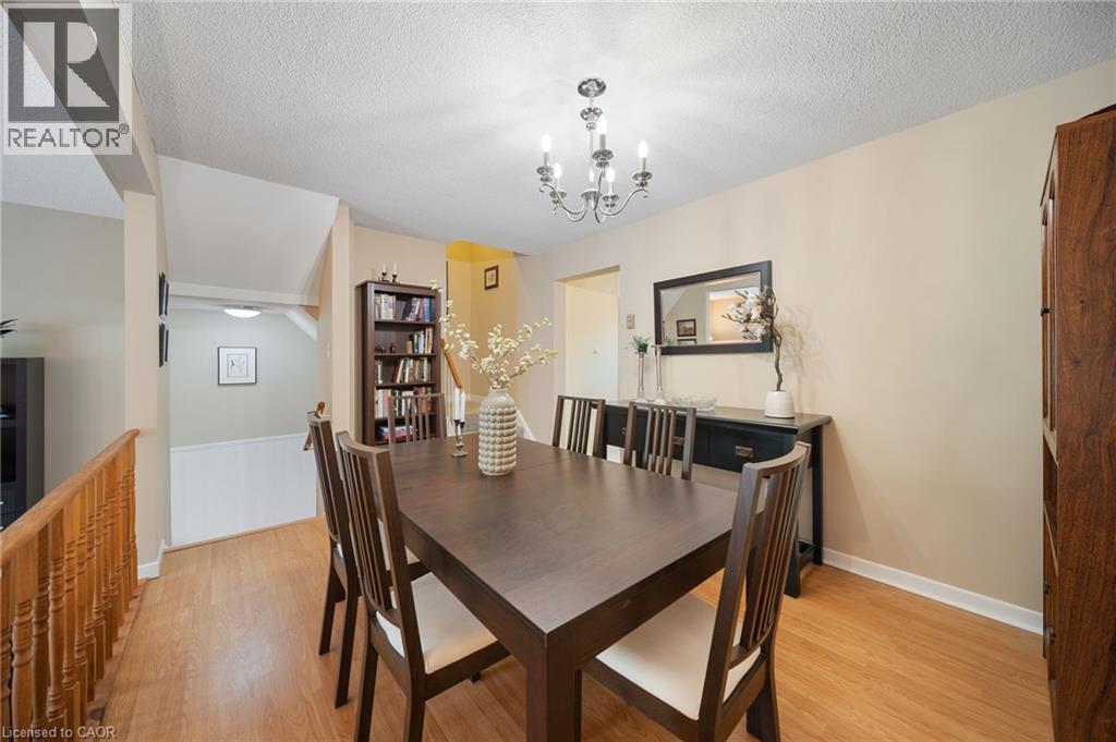 4 Patrice Court, Dundas, Ontario L9H 5P5 - Photo 13 - 40856488