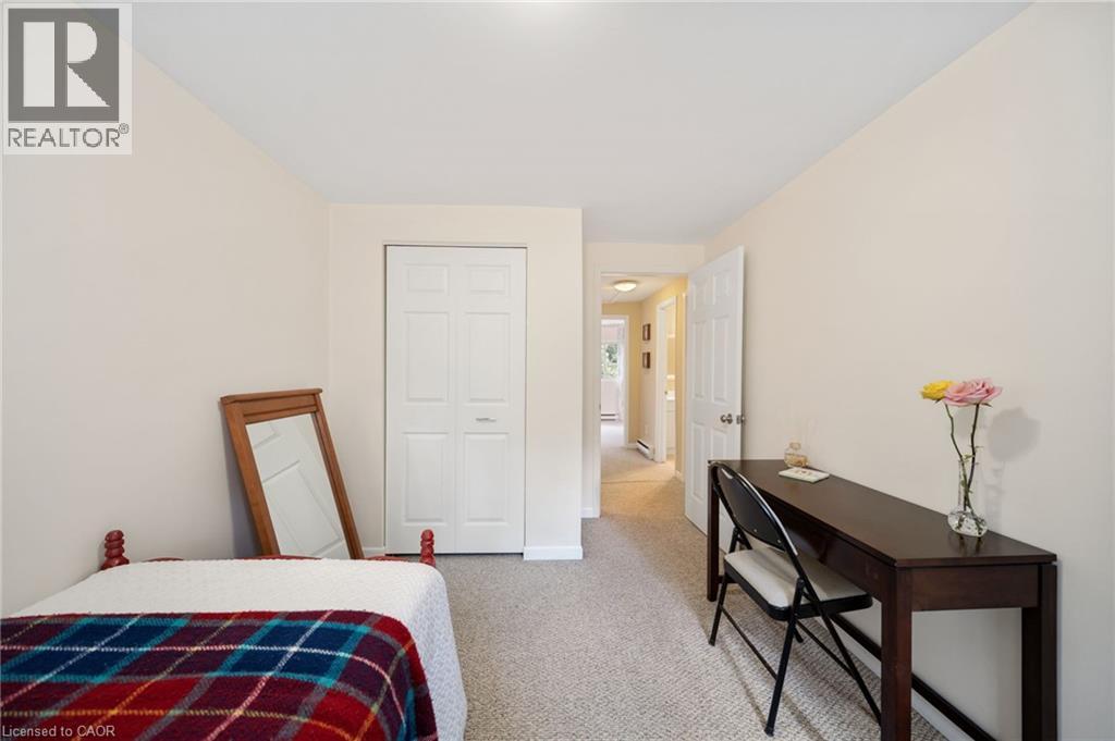 4 Patrice Court, Dundas, Ontario L9H 5P5 - Photo 22 - 40856488