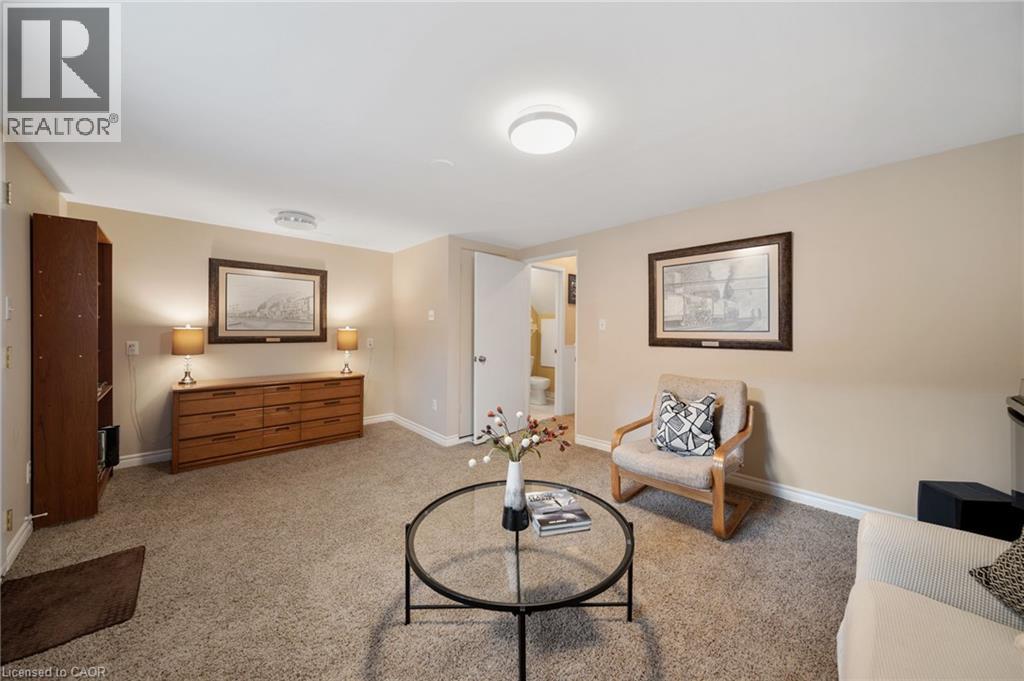 4 Patrice Court, Dundas, Ontario L9H 5P5 - Photo 7 - 40856488