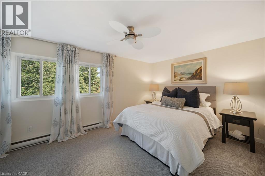 4 Patrice Court, Dundas, Ontario L9H 5P5 - Photo 28 - 40856488