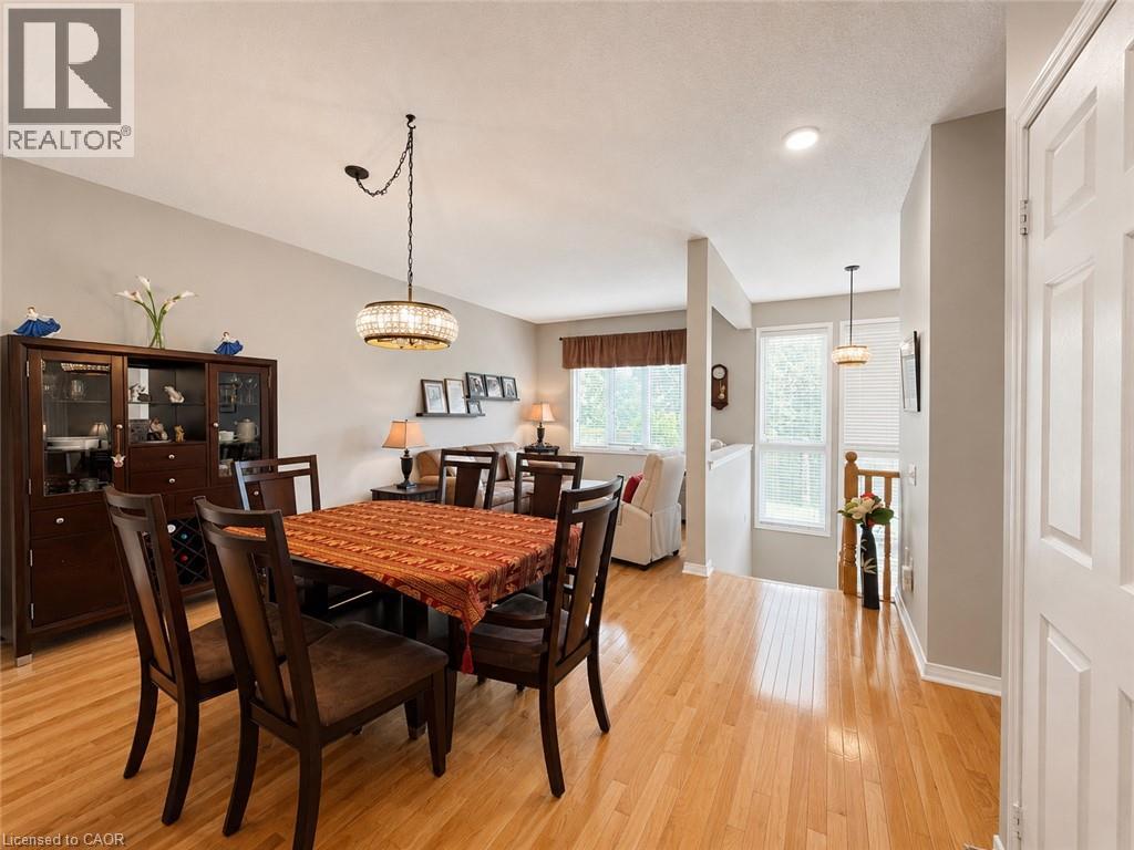 2243 Turnberry Road Unit# 59, Burlington, Ontario  L7M 4Y6 - Photo 24 - 40857025
