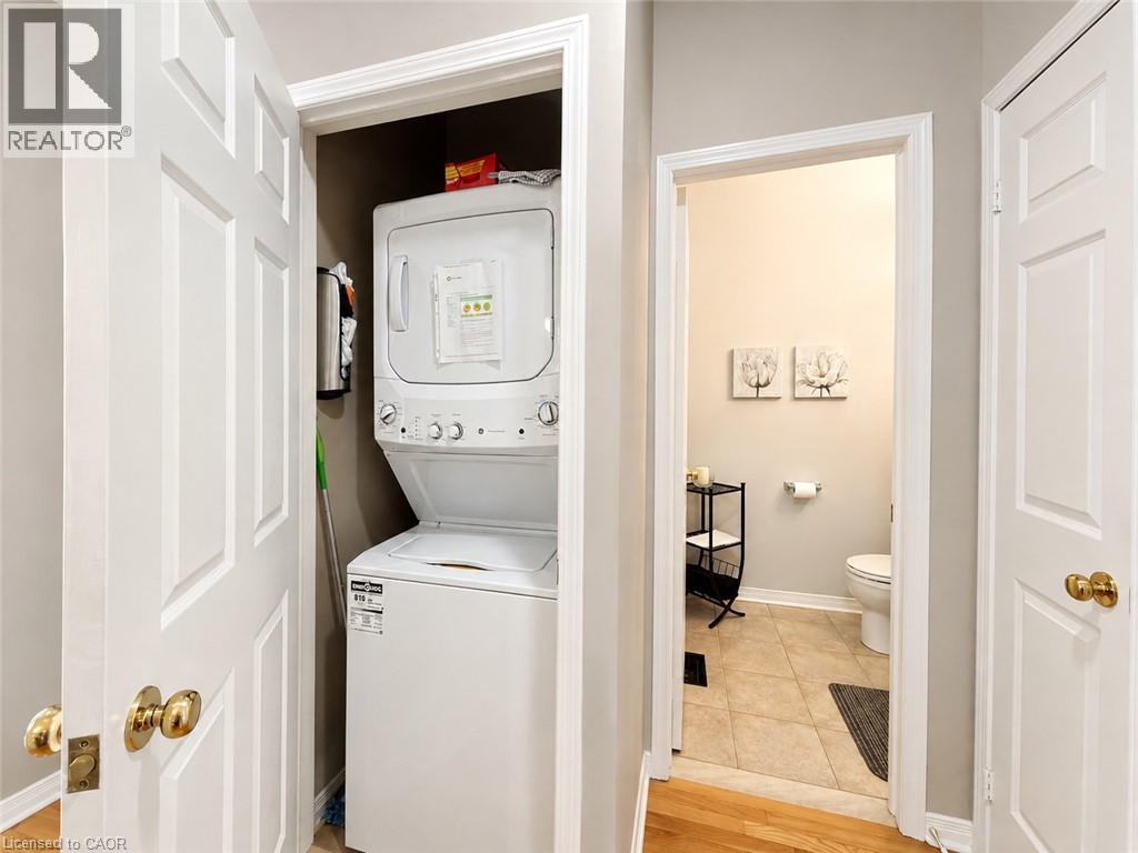 2243 Turnberry Road Unit# 59, Burlington, Ontario  L7M 4Y6 - Photo 29 - 40857025