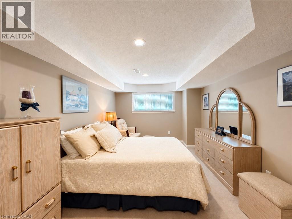 2243 Turnberry Road Unit# 59, Burlington, Ontario  L7M 4Y6 - Photo 40 - 40857025