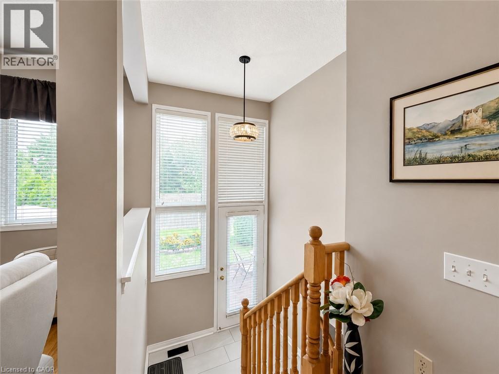 2243 Turnberry Road Unit# 59, Burlington, Ontario  L7M 4Y6 - Photo 34 - 40857025