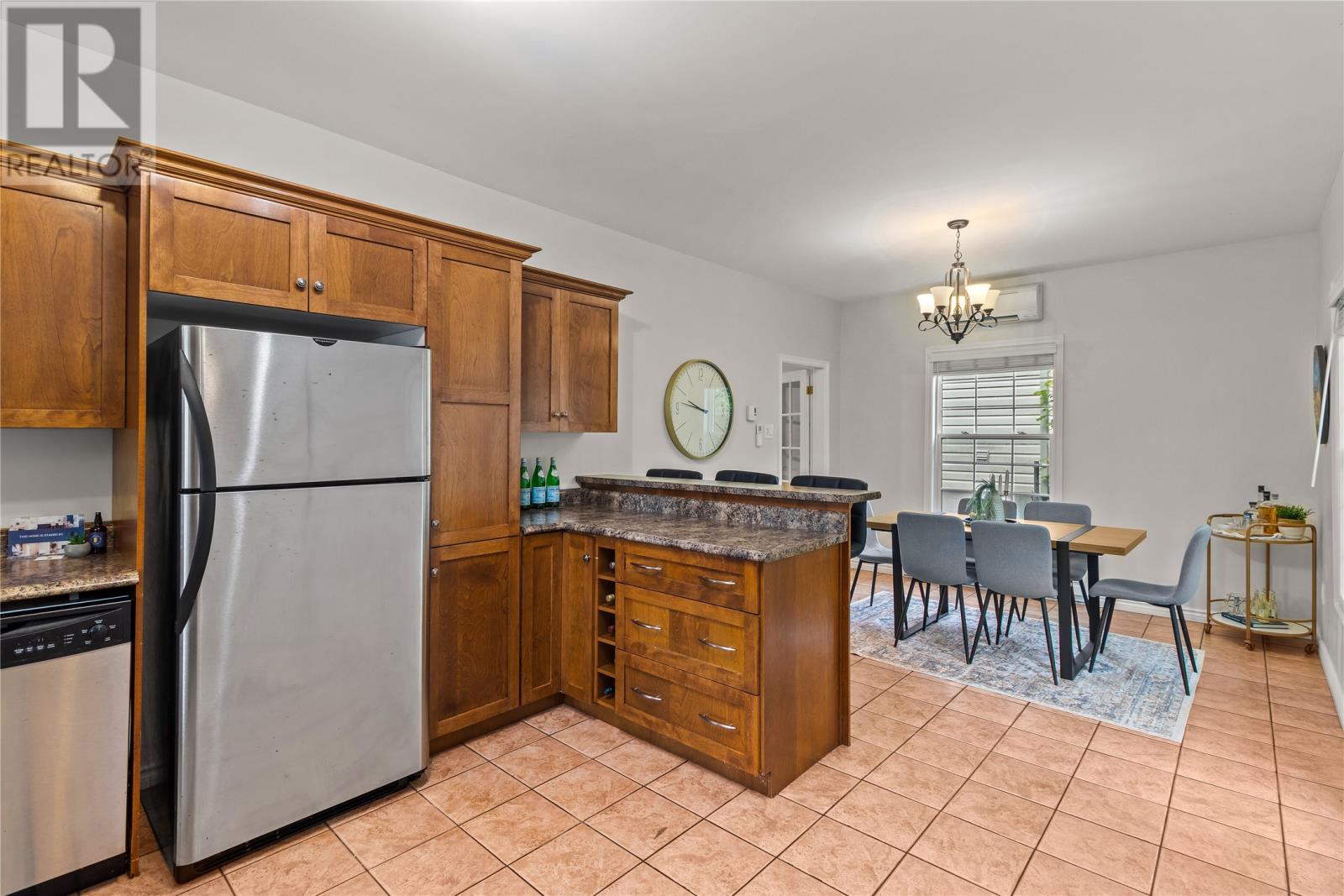 6 Mount Cashel Road, St. John's — photo 11