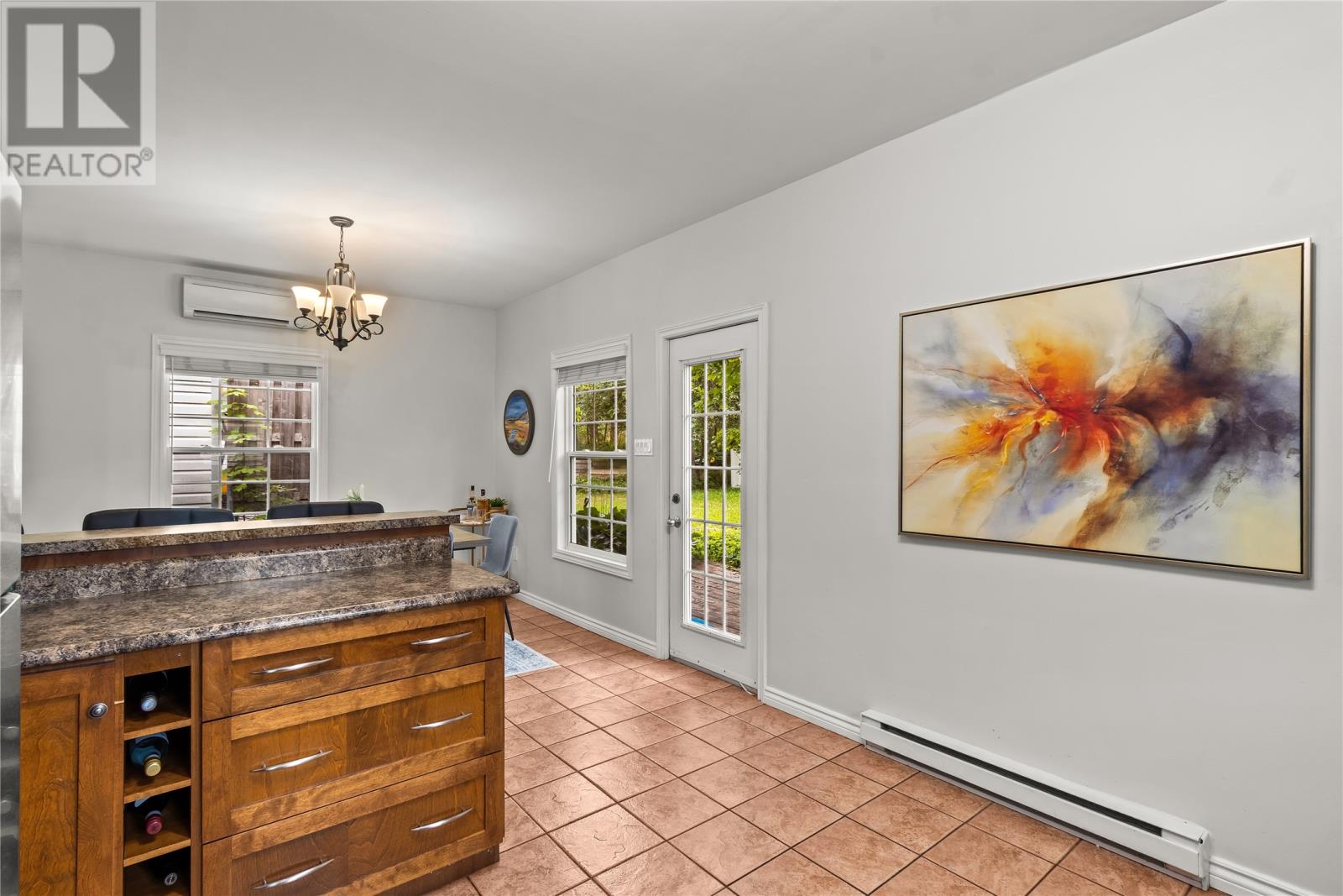 6 Mount Cashel Road, St. John's — photo 12
