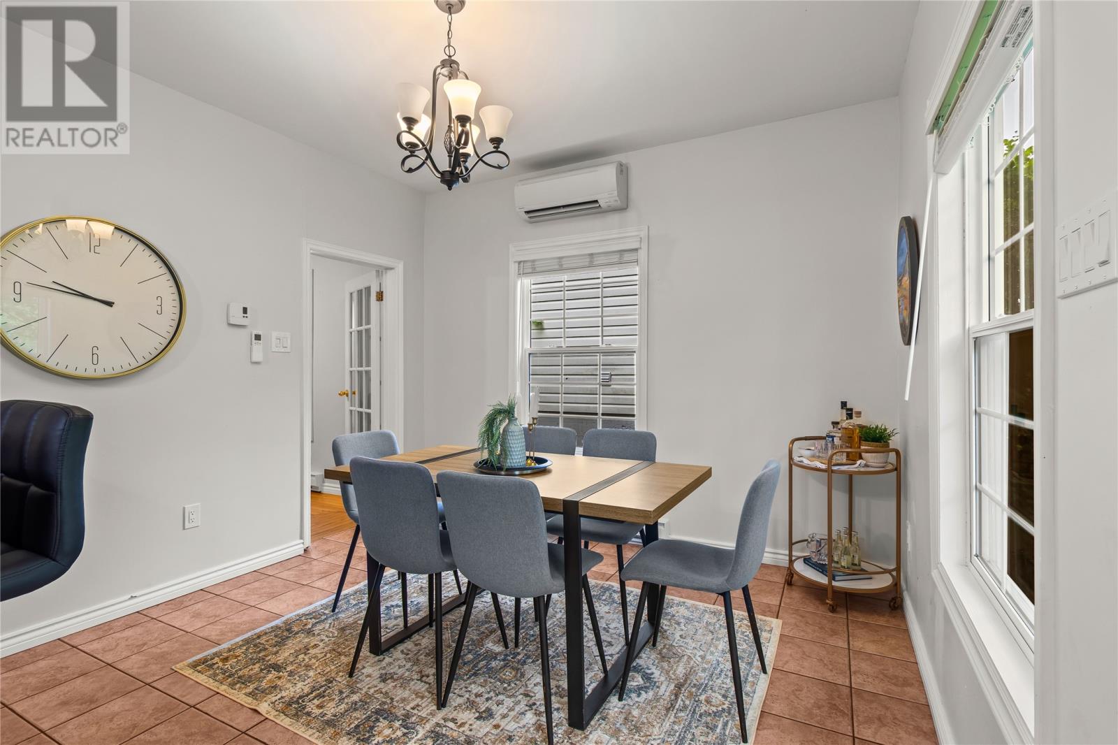 6 Mount Cashel Road, St. John's — photo 13