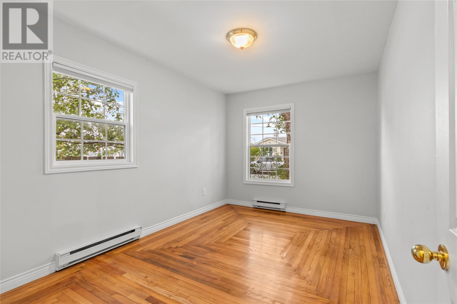 6 Mount Cashel Road, St. John's — photo 15