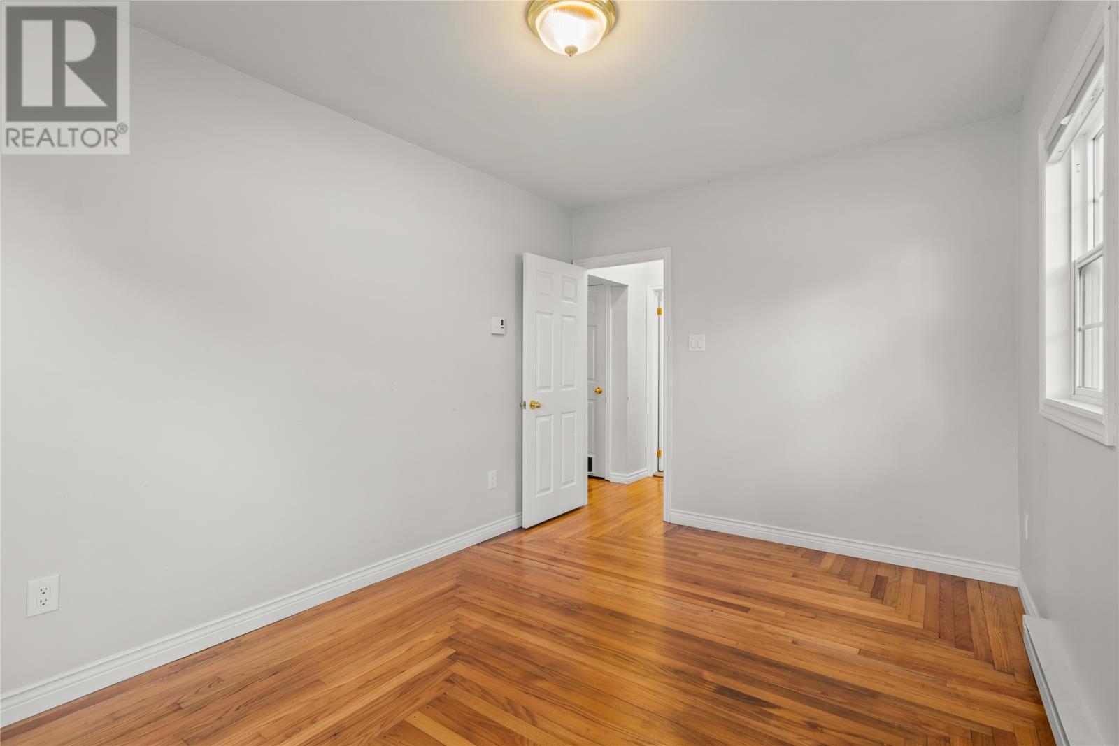 6 Mount Cashel Road, St. John's — photo 16