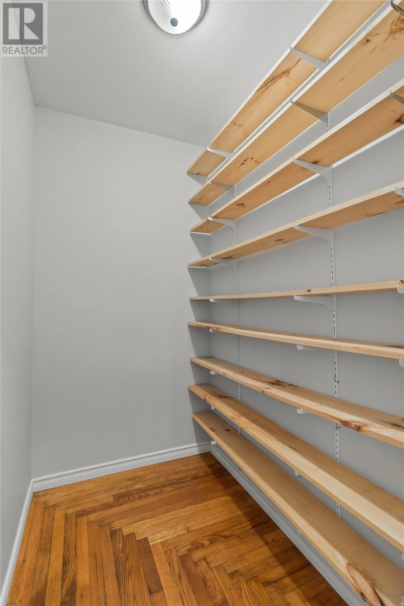 6 Mount Cashel Road, St. John's — photo 17