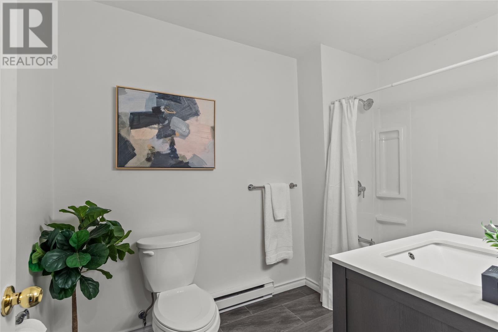 6 Mount Cashel Road, St. John's — photo 18