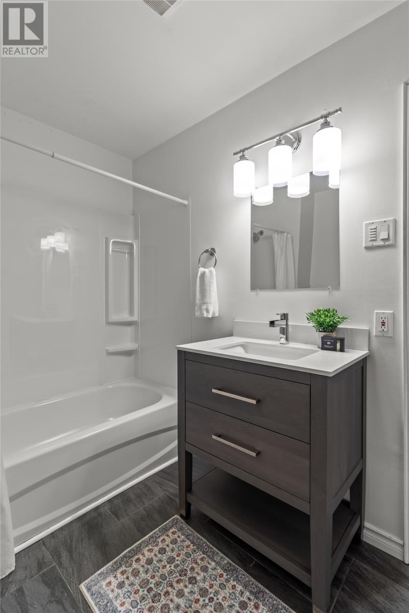 6 Mount Cashel Road, St. John's — photo 19