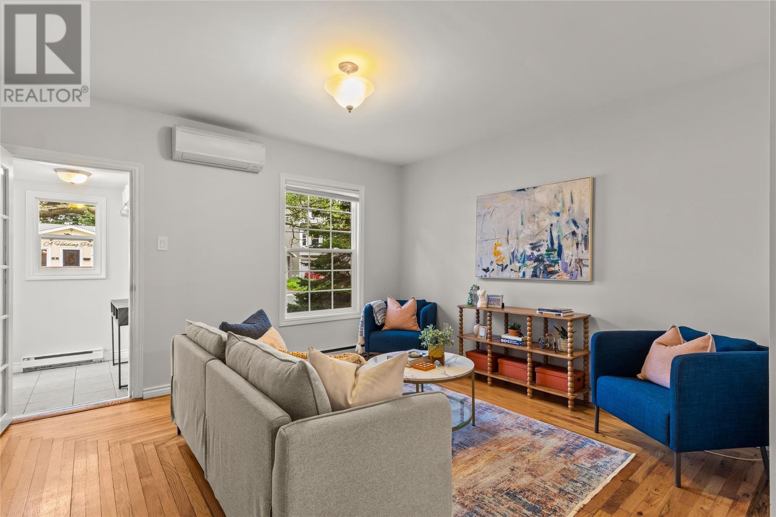 6 Mount Cashel Road, St. John's — photo 2