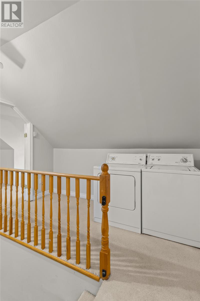 6 Mount Cashel Road, St. John's — photo 20