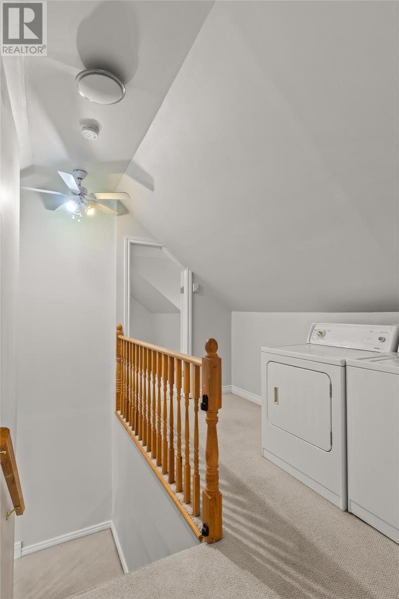 6 Mount Cashel Road, St. John's — photo 21